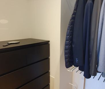 Nybohovsbacken, Stockholm - Foto 5