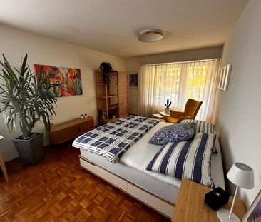 1 Zimmer, 19 m², 2. Stock - Foto 4