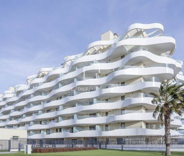 El Puig de Santa Maria, Valencian Community 46540 - Photo 4