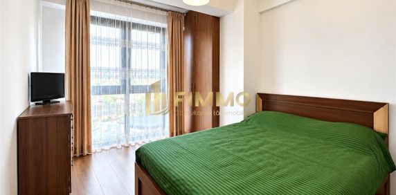 Apartament de inchiriat | Bloc nou | Burdujeni | ID:1325 - Fotografie 2