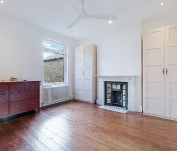 4 bedroom house to rent - Photo 6