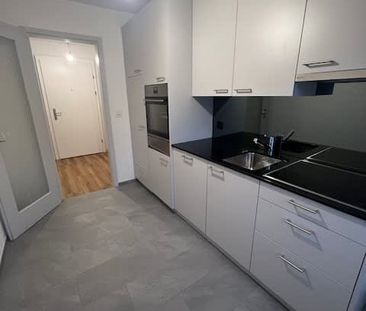 3 Zimmer, 2. Stock - Photo 6