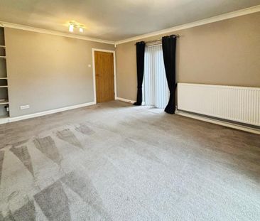 3 bedroom detached house to rent - Photo 1