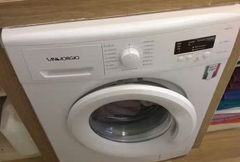 Circonvallazione Appia, Rome, Lazio 00179