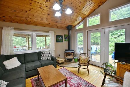 For Lease - 447085 Tenth Concession, Grey Highlands, Ontario - Photo 3