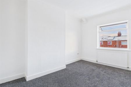 3 bedroom property to rent - Photo 4