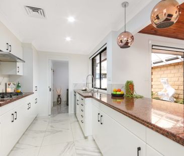 Family Home - Photo 6