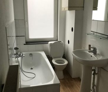 Appartement te huur - Photo 2