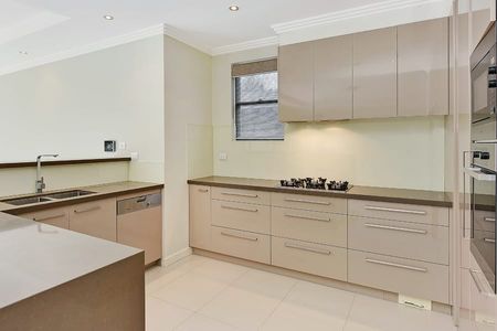 50 Woodbury Road, St Ives - Photo 2