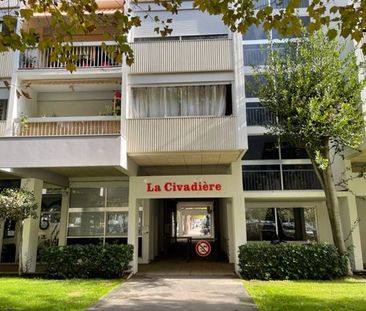 Location Appartement 2 pièces 58m² MAUGUIO 34130 - Photo 4