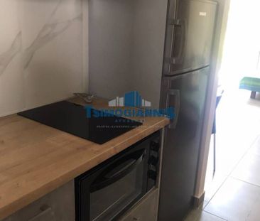 Studio/Γκαρσονιέρα για ενοικίαση - Ιωάννινα, - Photo 4
