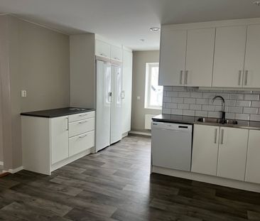 Kraftvägen 23 C - Photo 6