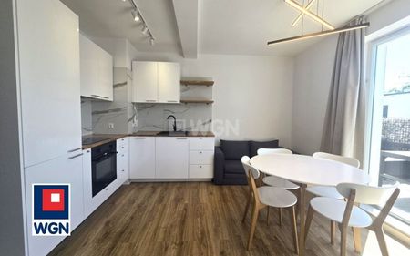 Mieszkanie na wynajem Ustroń - Apartament w wysokim standardzie. - Photo 3