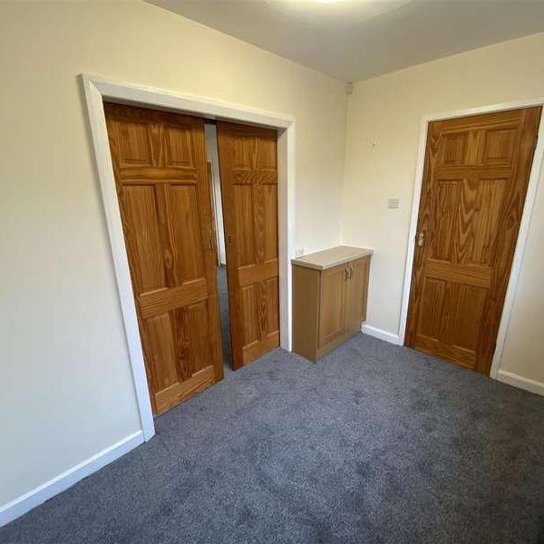 Eaton Street,ingrow, BD21 - Photo 1