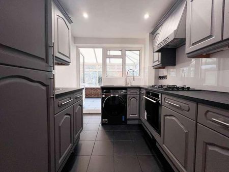 Dunsmore Road, Luton, LU1 - Photo 3