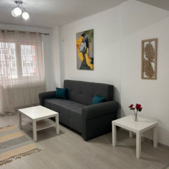 Berceni metrou biruintei perla residence - Fotografie 1