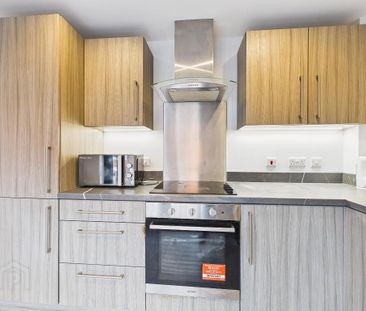 35 Castlereagh Street, Belfast, BT5 4AY - Photo 1