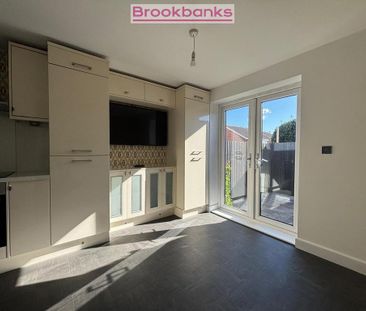 1 bedroom maisonette to rent - Photo 6