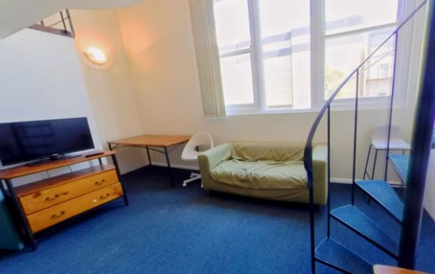 185-211 Broadway, Sydney - Photo 1