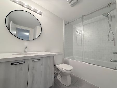 For Lease - 10 Kingbird Common, Cambridge, Ontario - Photo 5