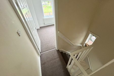 Howard Road - Photo 5