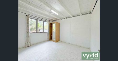 Semi-rural two bedroom units for the peaceful life - Photo 3