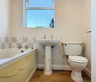 2 bedroom house to rent - Photo 2