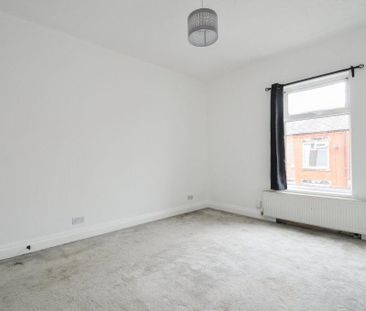 2 bedroom house to rent - Photo 6