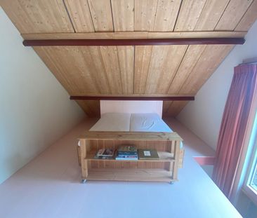 Te huur: Huis Amstelkade in Wilnis - Foto 3