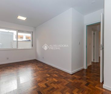 Apartamento com 2 quartos e 56m² para alugar em Higienópolis, Porto... - Photo 5