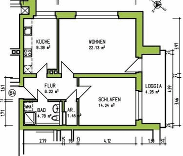 Boele: Mein neuer Lieblingsplatz! - Foto 1