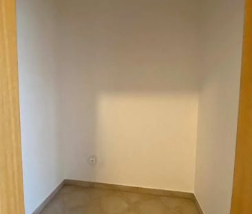 Pronájem bytu 2+kk 61 m² - Photo 2