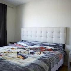 Appartement · 66 m² · Repentigny - Photo 2