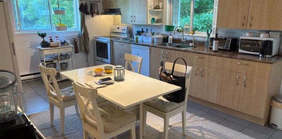 5 1/2 St-Antoine de Tilly - Photo 2