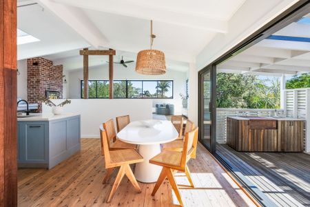 Wheeler Heights, 3 Heather Street - Photo 4