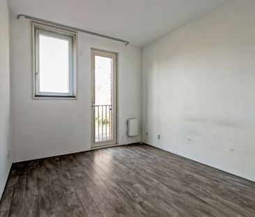 Appartement te huur: Heemsteedse Dreef 30-B 2102 KL Heemstede - Foto 6