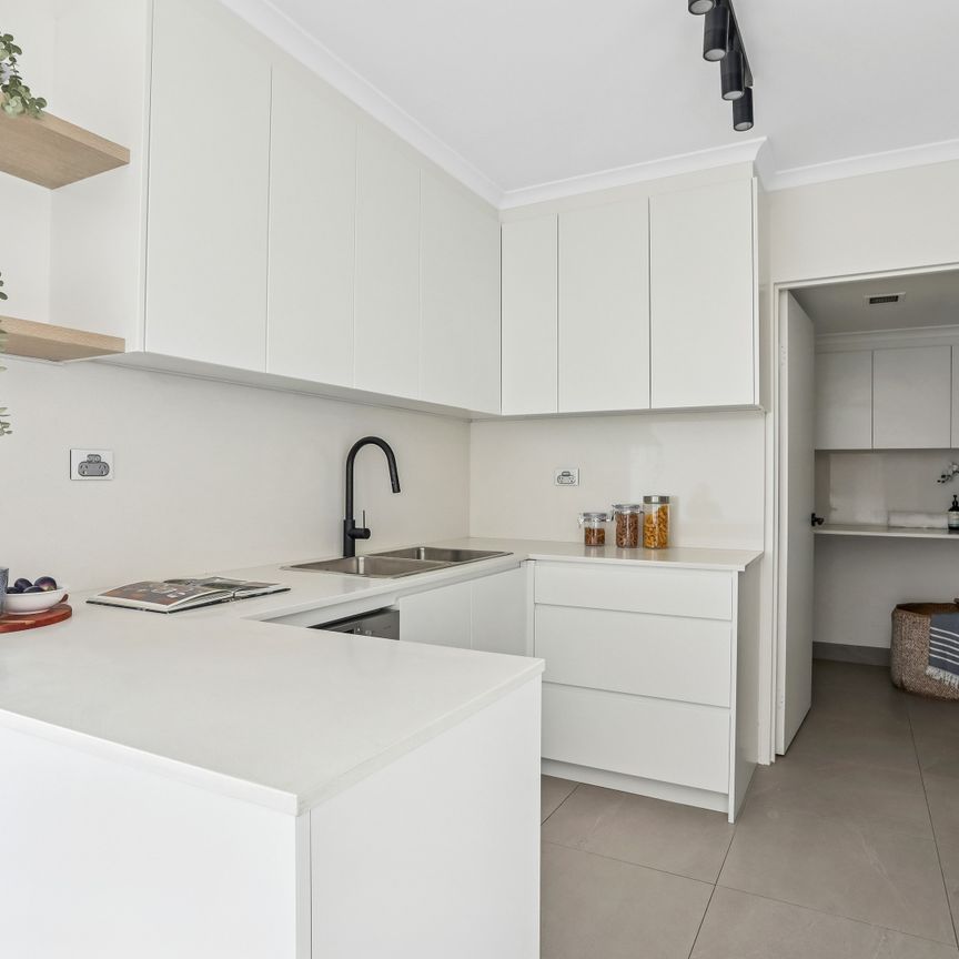 237/83-93 Dalmeny Avenue, Rosebery NSW 2018 - Apartment For Rent | Domain - Photo 1