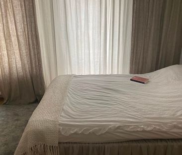 Fyrklövergatan, Upplands Väsby - Foto 4