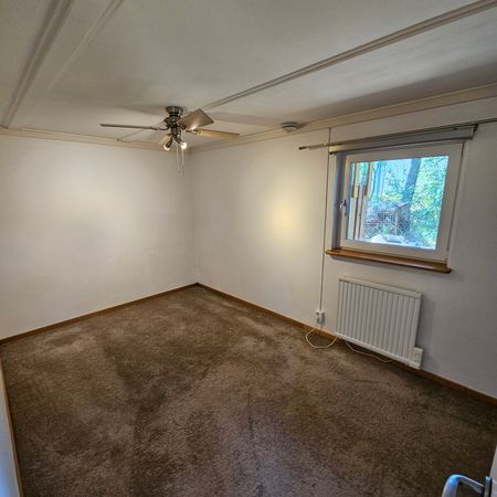 Lärarvägen, Bro - Photo 2