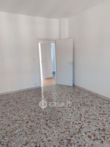 Trilocale in Affitto in Via Cuneo 10 a Nichelino - Photo 2