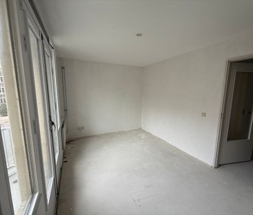 Appartement te huur: Oostzaanstraat 248 1013 WR Amsterdam - Photo 1