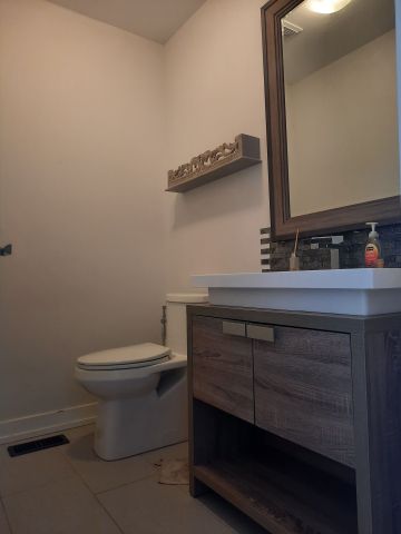 For Lease - 159 Salterton Circle, Vaughan, Ontario - Photo 3