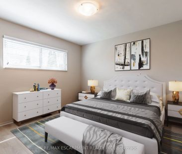 249 West 33rd Street #1 - Photo 3