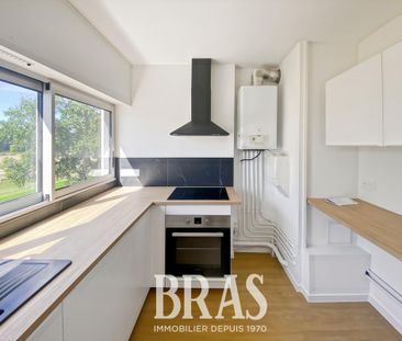 Location Appartement 1 pièce 32m² NANTES 44300 - Photo 4