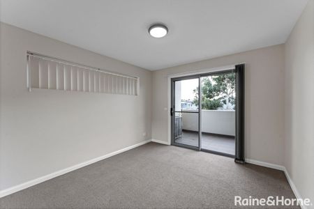 Convenient Living - Photo 3
