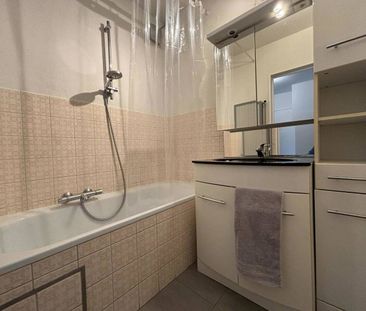 Spoorwegstraat 71 B2, 2300 Turnhout - Photo 5