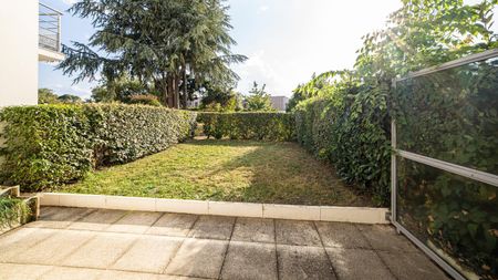 Location Appartement 3 pièces 60m² REZE 44400 - Photo 5