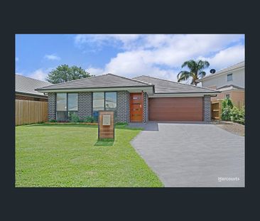 22 Nettleton Street, Elderslie, NSW 2570 - Photo 4