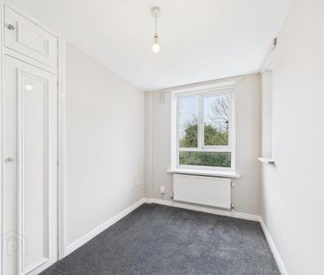 27a Abbots Cross, Newtownabbey, Newtownabbey, BT37 9QY - Photo 5