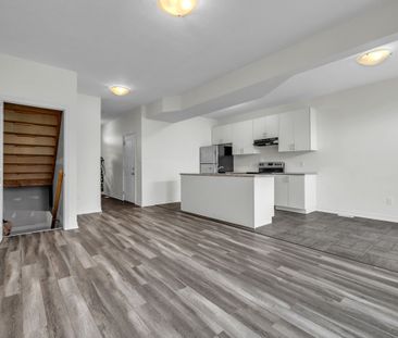 For Lease - 194 Links Crescent, Woodstock, Ontario - Photo 5